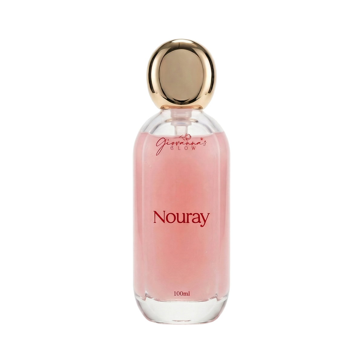 Nouray Cleanser
