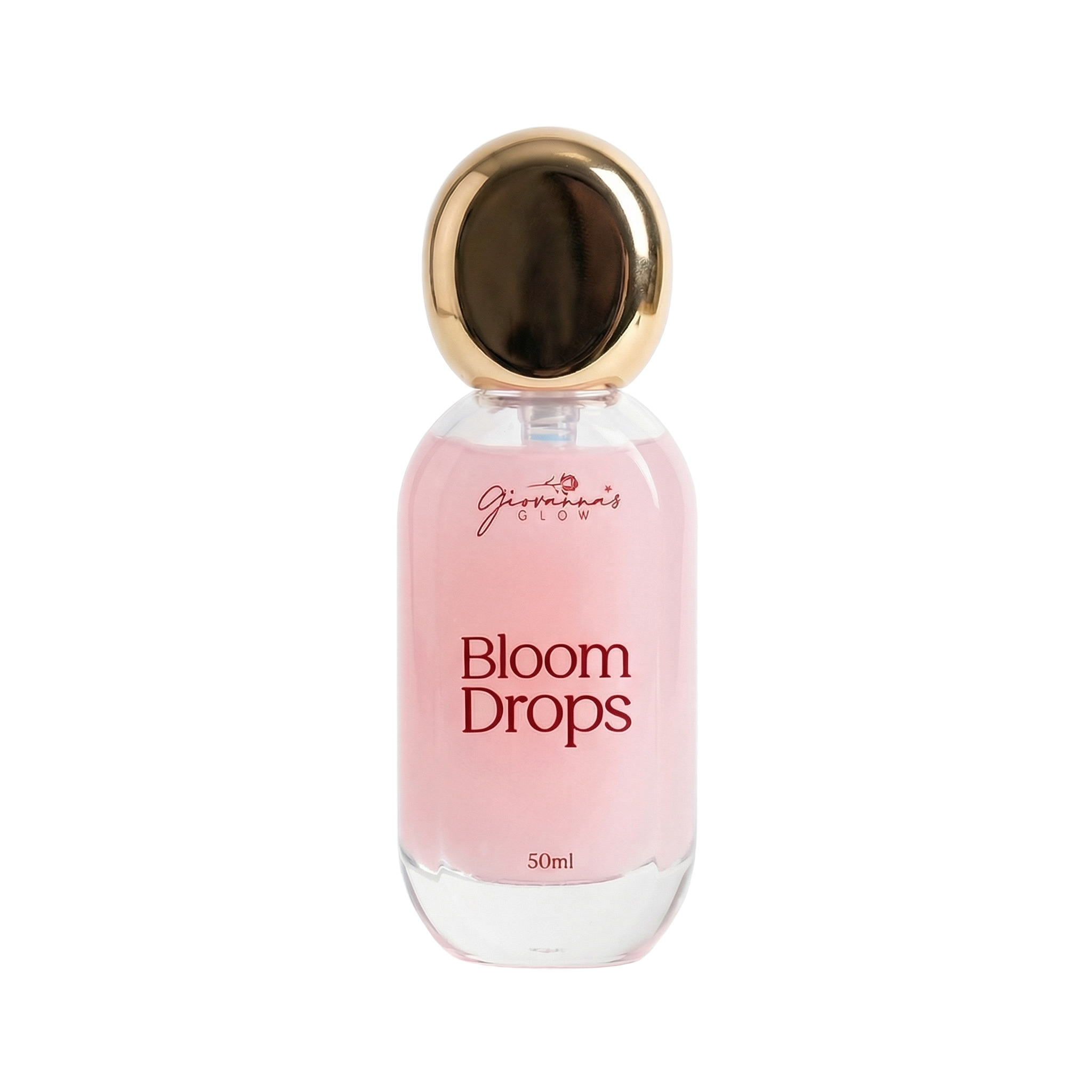 Bloom Drops Serum