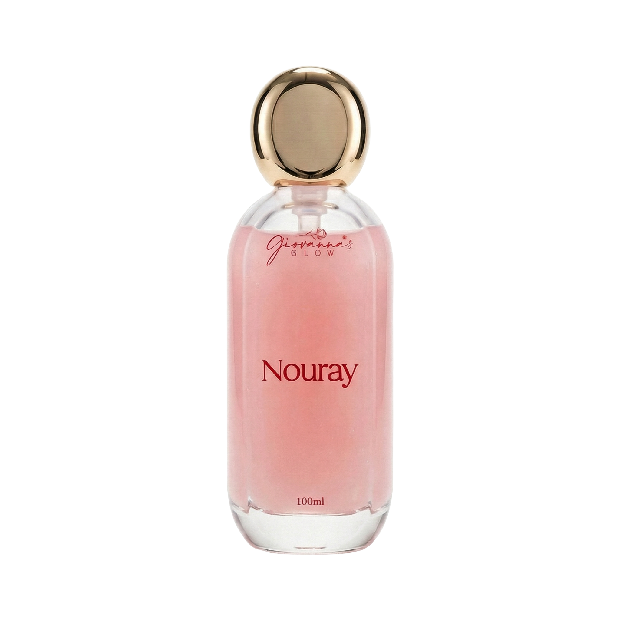 Nouray Cleanser